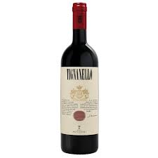 MARCHESI ANTINORI TIGNANELLO 75CL