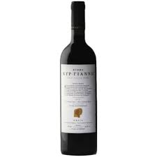 KIR YIANNI FALLEN OAK MAGNUM 1.5LTR