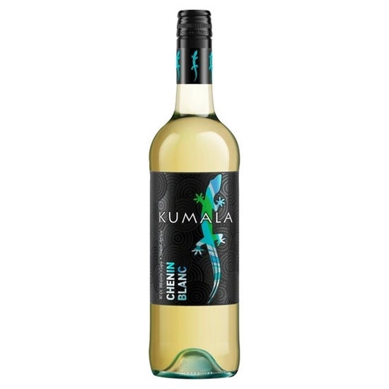 KUMALA CHENIN BLANC 75CL