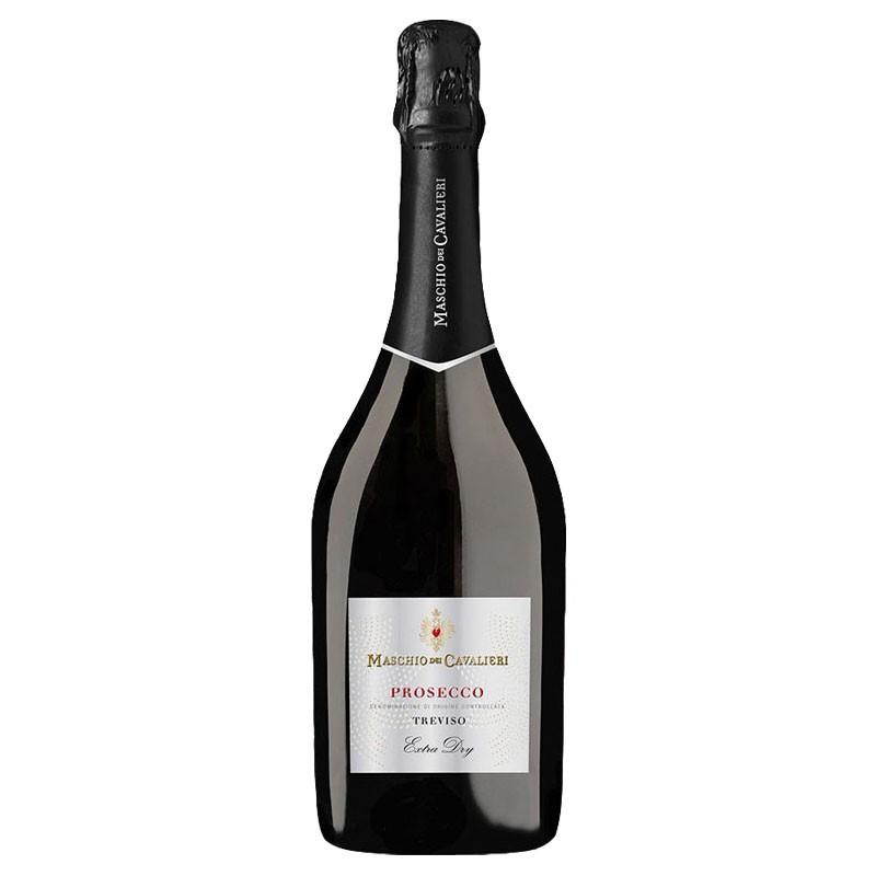MASCHIO DEI CAVALIERI PROSECCO 75CL