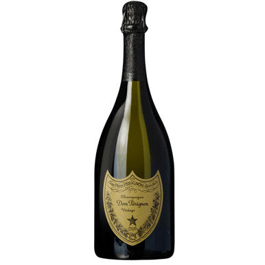 DOM PERIGNON CHAMPAGNE VINTAGE 2012 BRUT 75CL