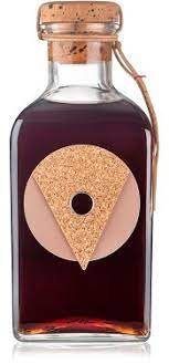 THE ANAMA CONCEPT COMMANDARIA 250ML