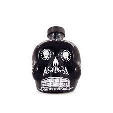 KAH ANEJO TEQUILA 70CL