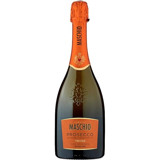 MASCHIO PROSECCO SPUMANTE 75CL