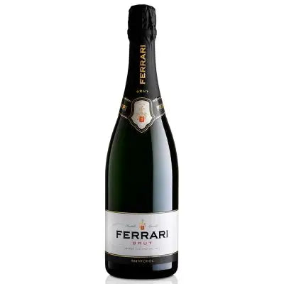 FERRARI BRUT 1.5LTR