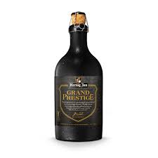 HERTOG JAN GRAND PRESTIGE BEER 50CL