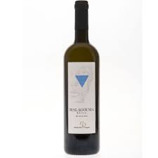 ANASTASIA FRAGOU NEILIS MALAGOUZIA 75CL