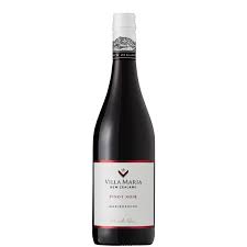 VILLA MARIA PINOT NOIR 75CL