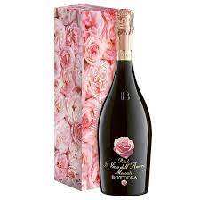 BOTTEGA PETALO AMORE MOSCATO 75CL