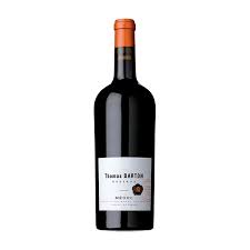 BARTON THOMAS MEDOC 75CL