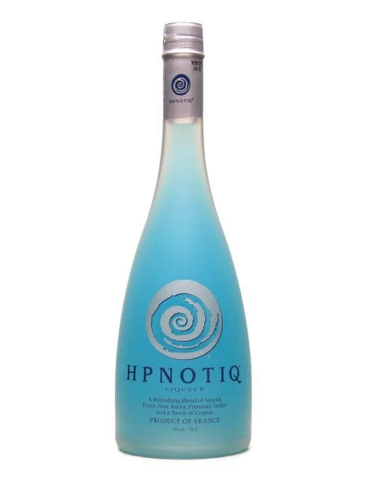 HPNOTIQ HARMONIE LIQUEUR 70CL