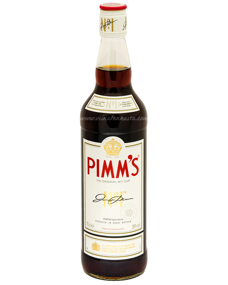 PIMM`S 70CL