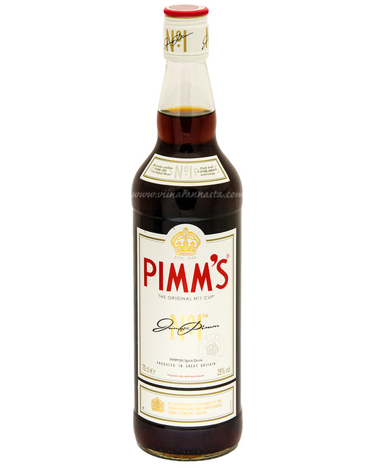 PIMM`S 70CL
