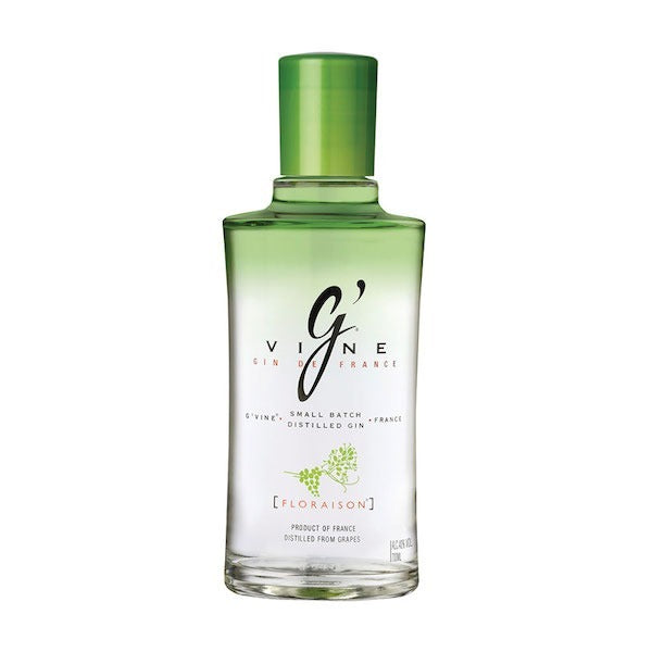 G VINE GIN DE FRANCE 700ML