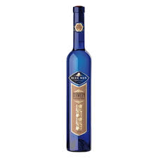 BLUE NUN EISWEIN RIESLING 50CL