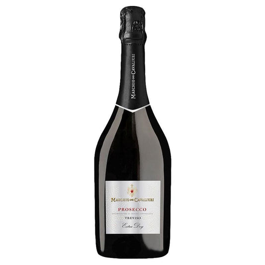 MASCHIO DEI CAVALIERI PROSECCO 75CL