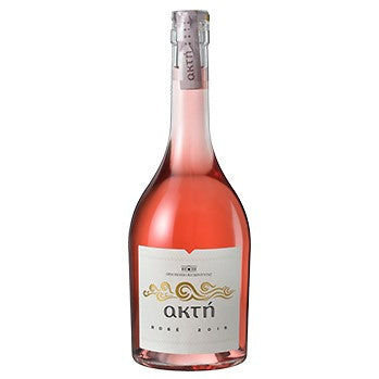 KYPEROUNTA AKTE ROSE 1.5LTR