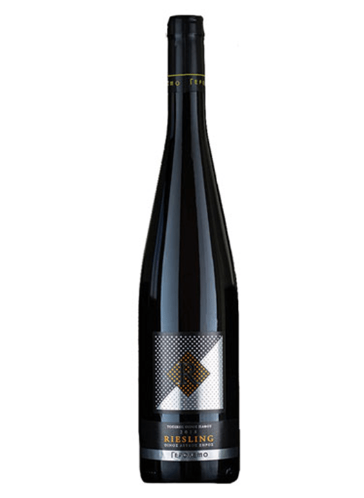 KTIMA GEROLEMO RIESLING 75CL