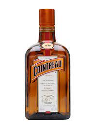 COINTREAU LIQUEUR 70CL