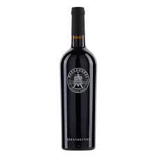 MAKAROUNAS BOUTIQUE WINERY MARATHEFTIKO 75CL