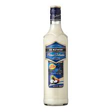 DE KUYPER PINA COLADA LIQUEUR 70CL