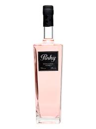 PINKY VODKA 70CL