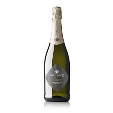 FOLLADOR PROSECCO D.O.C. TREVISO SPARKLING WINE 75CL
