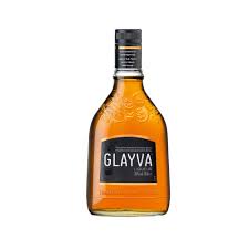 GLAYVA WHISKY LIQUEUR 1L