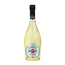 MARTINI BIANCO SPRITZ 750ML