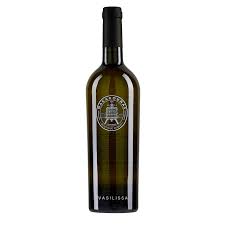 MAKAROUNAS BOUTIQUE WINERY VASILISSA 75CL