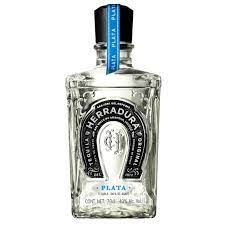 HERRADURA BLANCO TEQUILA 700ML