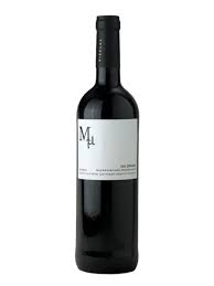 SIGALAS MAVROTRAGANO MANDILARIA SANTORINI 75CL