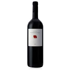 SIGALAS MAVROTRAGANO SANTORINI 750ML