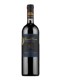 SKOURAS NEMEA GRANDE CUVEE 750ML