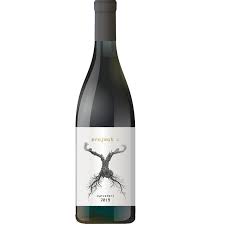 KAMANTERENA WINERY PROJECT X XYNISTERI SINGLE VINEYARD 75CL