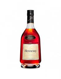 HENNESSY V.S.O.P COGNAC PRIVILEGE 70CL