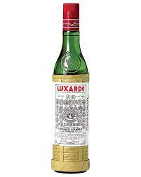 LUXARDO LIQUEUR 700ML