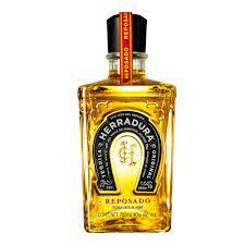 HERRADURA REPOSADO TEQUILA 700ML