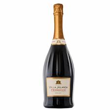 VILLA JOLANDA PROSECCO SPARKLING WINE MAGNUM 1.5LTR