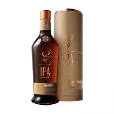 GLENFIDDICH IPA EXPERIMENT SINGLE MALT WHISKY 70CL