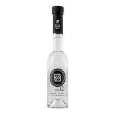 TSIPOURO ZOINOS 200ML