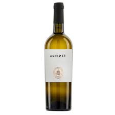 MAKAROUNAS BOUTIQUE WINERY AERIDES 75CL