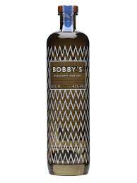 BOBBY`S GIN 70CL