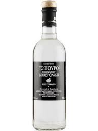 APOSTOLAKIS XWRIS GLYKANISO TSIPOURO 20CL