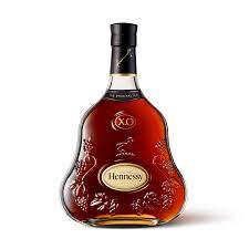 HENNESSY XO COGNAC 70CL