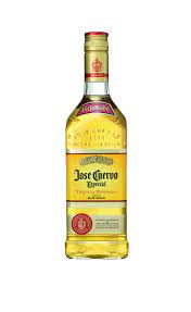 JOSE CUERVO REPOSADO TEQUILA 70CL