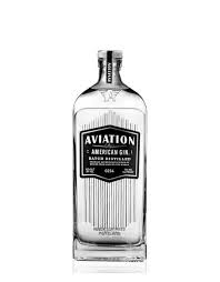 AVIATION AMERICAN GIN 70CL