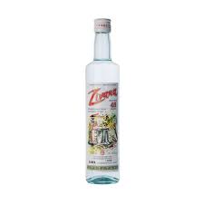 ZIVANIA LOEL 700ML