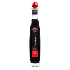 TENTURA VANTANA LIQUEUR 50CL