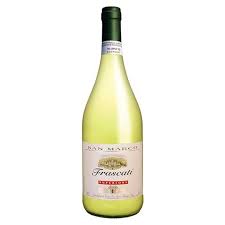 SAN MARCO FRASCATI 75CL